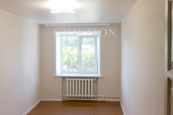 
  Продается 3-комн. квартира 55 м². Фото 3.