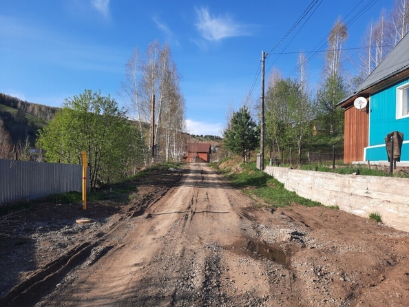 
  Продается земельный участок 6 соток. Фото 7.