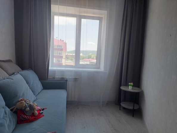 
  Продается 3-комн. квартира 69.5 м². Фото 3.