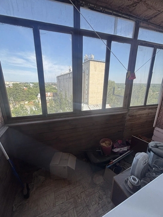 
  Продается 2-комн. квартира 45.2 м². Фото 10.