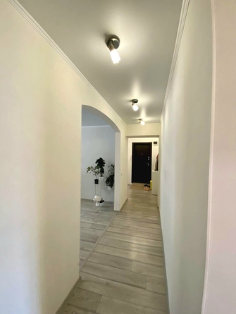 
  Продается 3-комн. квартира 64.5 м². Фото 7.