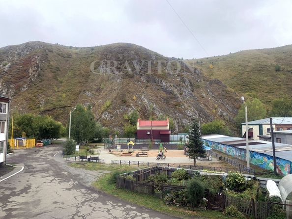 
  Продается 3-комн. квартира 64.5 м². Фото 21.