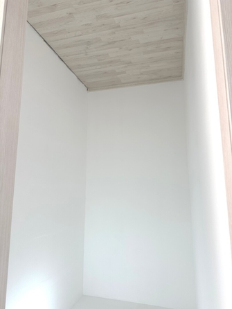 
  Продается 1-комн. квартира 41 м². Фото 13.