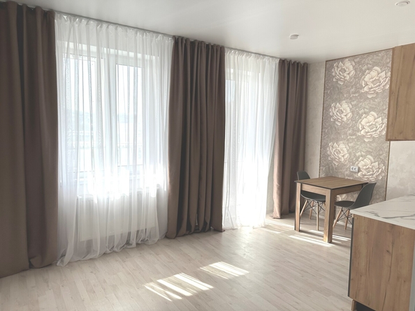 
  Продается 1-комн. квартира 41 м². Фото 14.