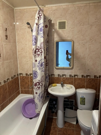 
  Продается 1-комн. квартира 30.4 м². Фото 6.