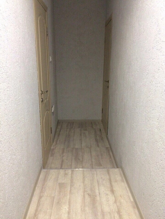 
  Продается 1-комн. квартира 38.6 м². Фото 8.