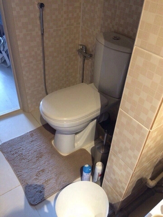 
  Продается 1-комн. квартира 38.6 м². Фото 11.