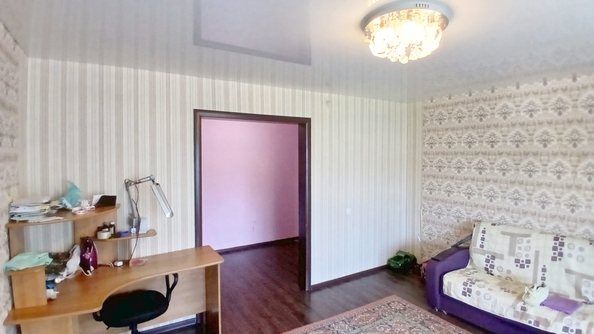 
  Продается 4-комн. квартира 73.5 м². Фото 1.