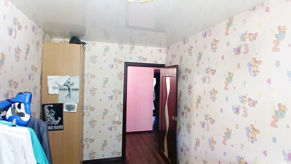 
  Продается 4-комн. квартира 73.5 м². Фото 3.