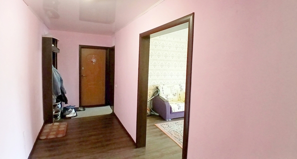 
  Продается 4-комн. квартира 73.5 м². Фото 11.