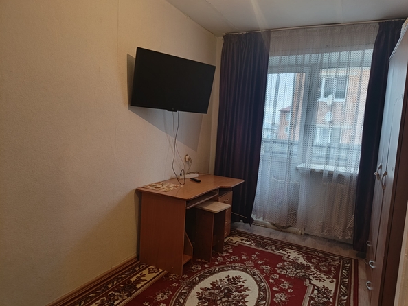 
  Продается 1-комн. квартира 20.3 м². Фото 1.