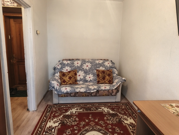
  Продается 1-комн. квартира 20.3 м². Фото 2.