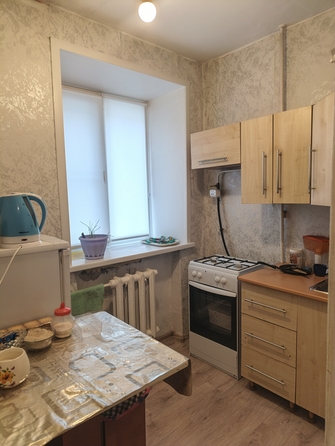 
  Продается 1-комн. квартира 20.3 м². Фото 3.
