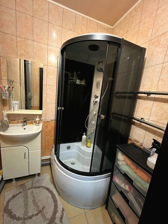 
  Продается 1-комн. квартира 34.6 м². Фото 4.