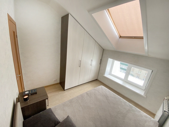 
  Продается 3-комн. квартира 69.4 м². Фото 2.