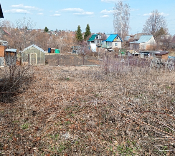 
  Продается дача 59 м². Фото 5.
