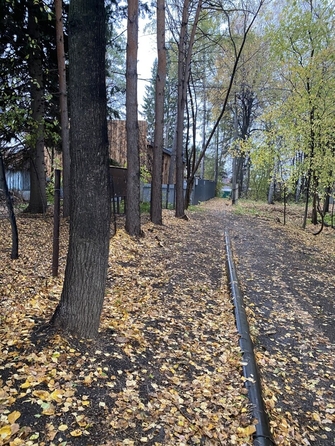 
  Продается дача 74 м². Фото 27.