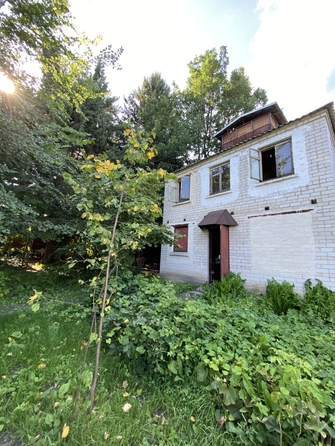 
  Продается дача 74 м². Фото 20.