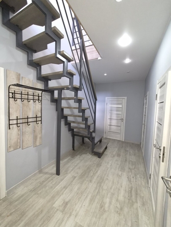 
  Продается универсальное помещение 305.4 м². Фото 10.