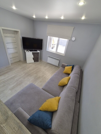 
  Продается универсальное помещение 305.4 м². Фото 13.