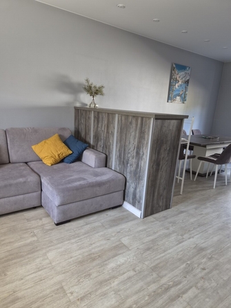 
  Продается универсальное помещение 305.4 м². Фото 16.