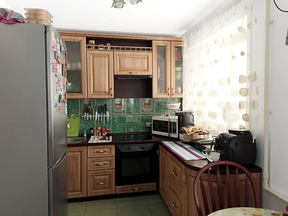
  Продается 3-комн. квартира 71.5 м². Фото 3.
