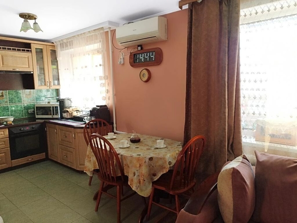 
  Продается 3-комн. квартира 71.5 м². Фото 4.