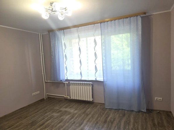 
  Продается 3-комн. квартира 71.5 м². Фото 7.