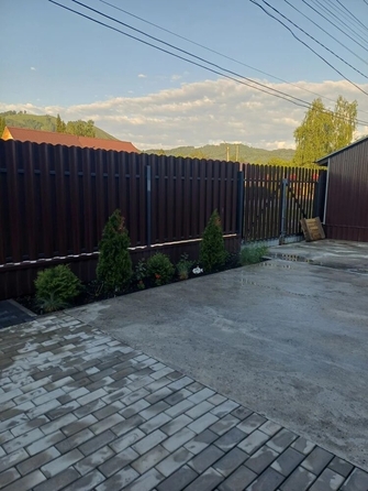 
  Продается дом 90 м². Фото 13.