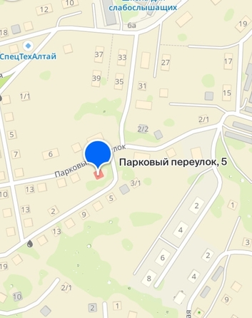 
  Продается земельный участок 6 соток. Фото 1.