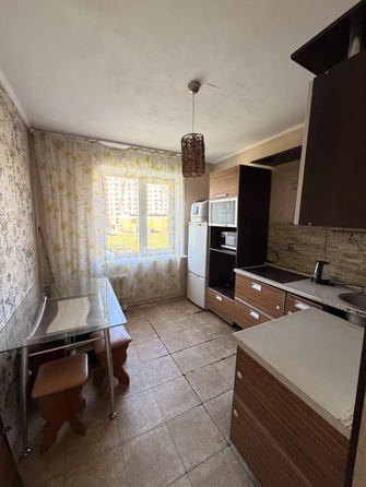 
  Продается 1-комн. квартира 33.4 м². Фото 7.