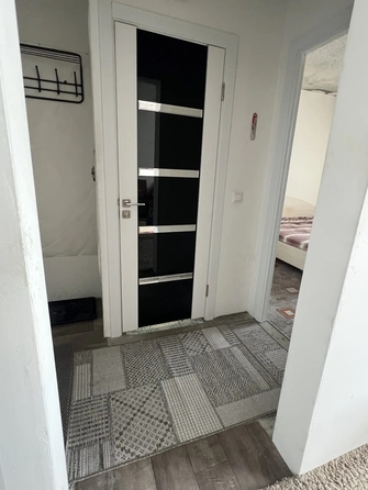 
  Продается 2-комн. квартира 42.7 м². Фото 4.