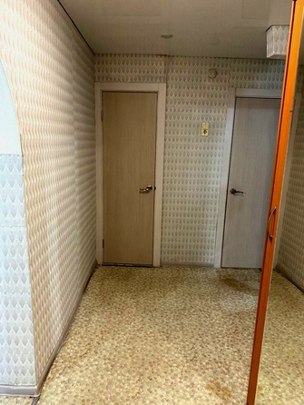 
  Продается 3-комн. квартира 60.7 м². Фото 3.