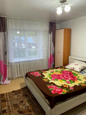 
  Продается 3-комн. квартира 60.7 м². Фото 4.