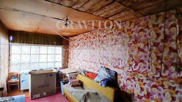 
  Продается коттедж 59.4 м². Фото 8.