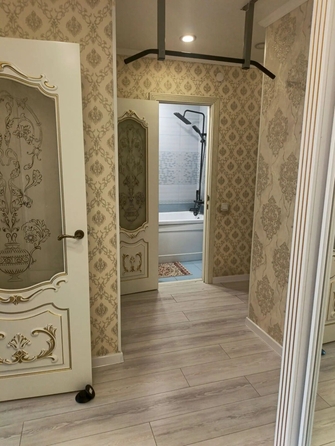 
  Продается 2-комн. квартира 53 м². Фото 3.