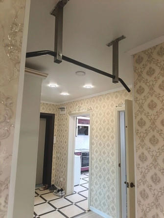 
  Продается 2-комн. квартира 53 м². Фото 4.