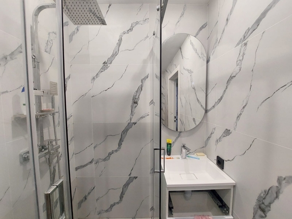 
  Продается 3-комн. квартира 55 м². Фото 7.