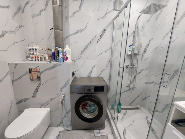 
  Продается 3-комн. квартира 55 м². Фото 8.