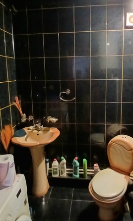 
  Продается 3-комн. квартира 62.2 м². Фото 9.