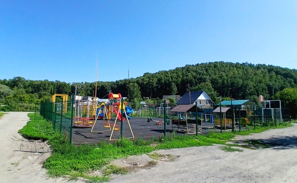 
  Продается 3-комн. квартира 62.2 м². Фото 13.
