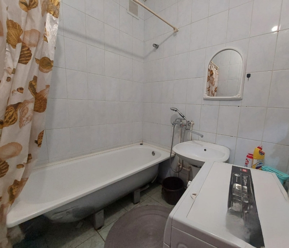 
  Продается 2-комн. квартира 78 м². Фото 6.