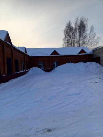 
  Продается универсальное помещение 2170.3 м². Фото 8.