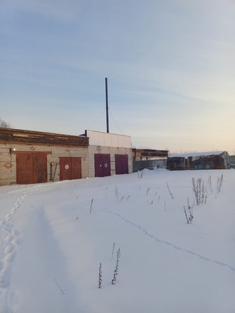 
  Продается универсальное помещение 2170.3 м². Фото 13.