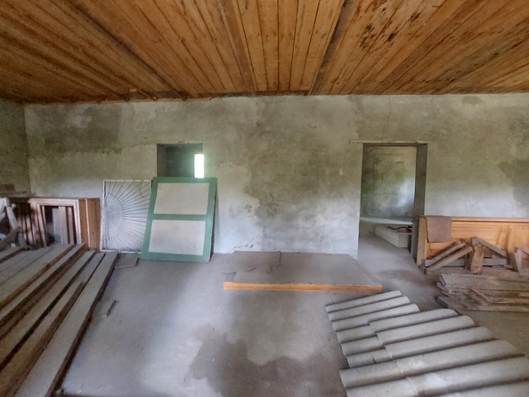 
  Продается коттедж 146 м². Фото 9.