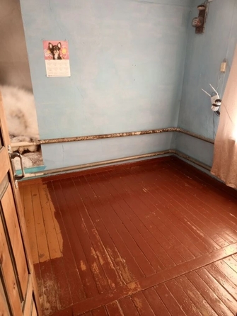 
  Продается 2-комн. квартира 40.8 м². Фото 3.