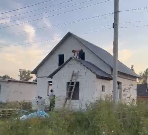 
  Продается дом 80 м². Фото 10.