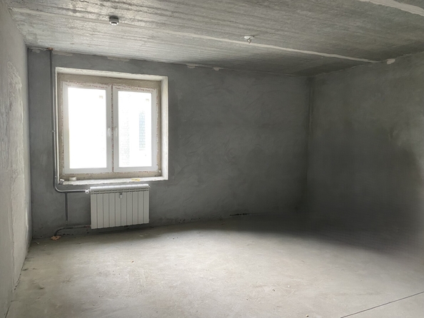 
  Продается 3-комн. квартира 77.7 м², в ЖК Петра Cухова, дом 34. Фото 11.