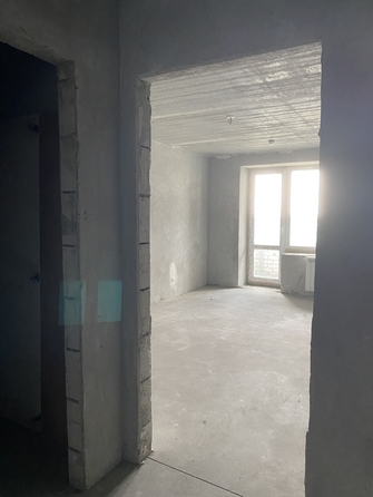
  Продается 3-комн. квартира 77.7 м², в ЖК Петра Cухова, дом 34. Фото 31.
