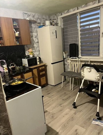 
  Продается 1-комн. квартира 31.7 м². Фото 1.